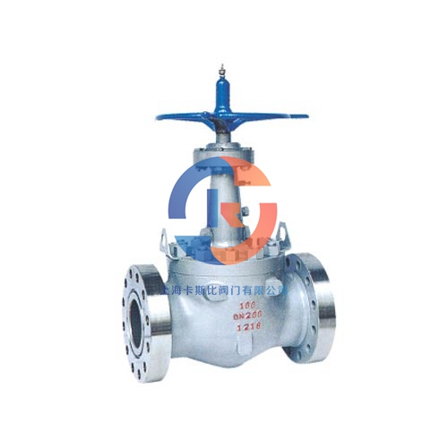 1667455315144287.jpg weibiaoti1-ff6f0.jpg