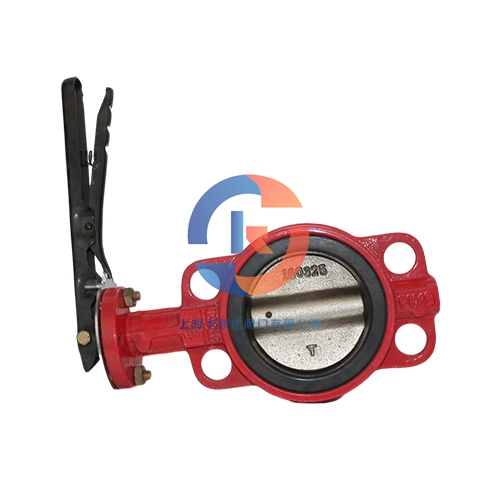 1667455946417010.jpg pic-61fb7.jpg