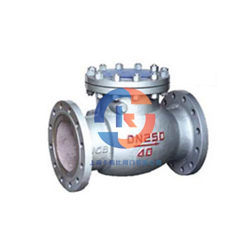 1667455997135318.jpg weibiaoti1-4fe66.jpg